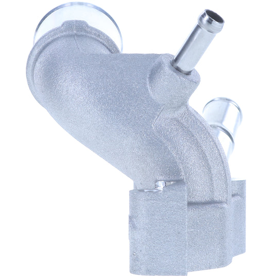 CH1051 Engine Coolant Outlet Flange BFNG