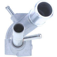 Load image into Gallery viewer, CH1051 Engine Coolant Outlet Flange BFNG
