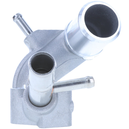 CH1051 Engine Coolant Outlet Flange BFNG