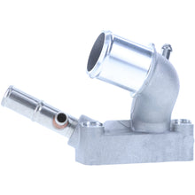 Load image into Gallery viewer, CH1051 Engine Coolant Outlet Flange BFNG