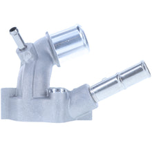 Load image into Gallery viewer, CH1051 Engine Coolant Outlet Flange BFNG