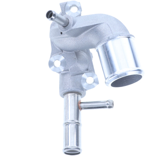 CH1051 Engine Coolant Outlet Flange BFNG