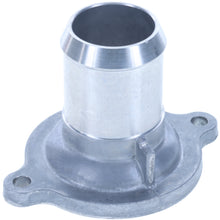 Load image into Gallery viewer, CH1052 Engine Coolant Thermostat Housing Motorad