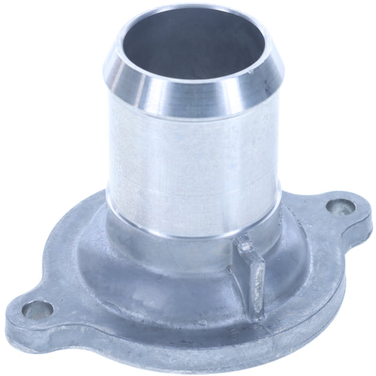 CH1052 Engine Coolant Thermostat Housing Motorad