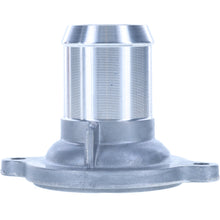 Load image into Gallery viewer, CH1052 Engine Coolant Thermostat Housing Motorad