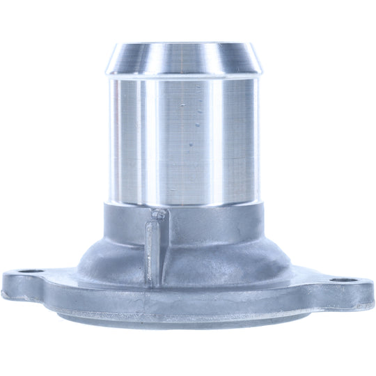 CH1052 Engine Coolant Thermostat Housing Motorad