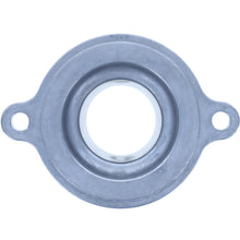 Load image into Gallery viewer, CH1052 Engine Coolant Thermostat Housing Motorad