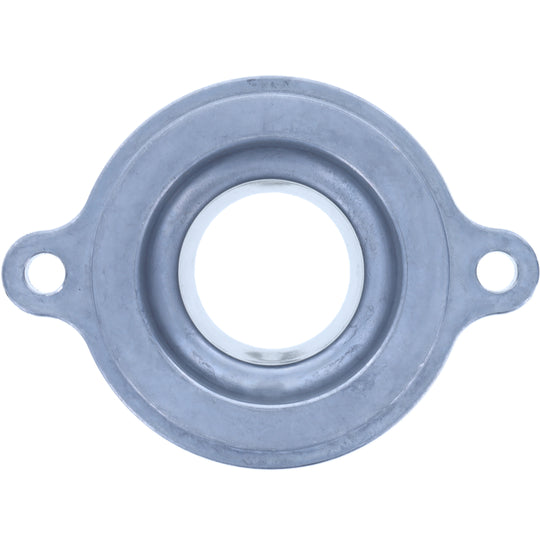 CH1052 Engine Coolant Thermostat Housing Motorad