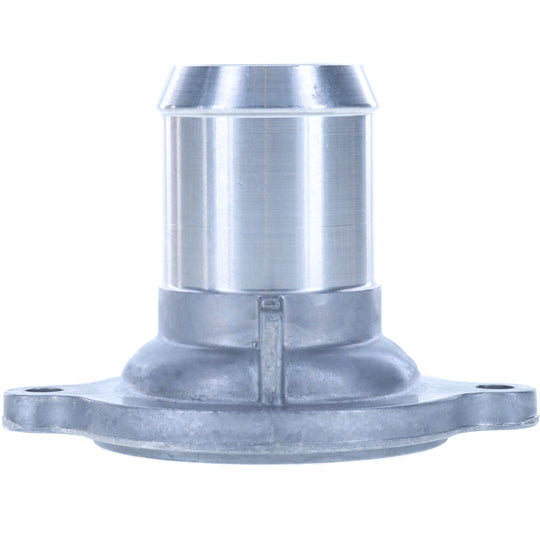 CH1052 Engine Coolant Thermostat Housing Motorad