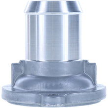 Load image into Gallery viewer, CH1052 Engine Coolant Thermostat Housing Motorad