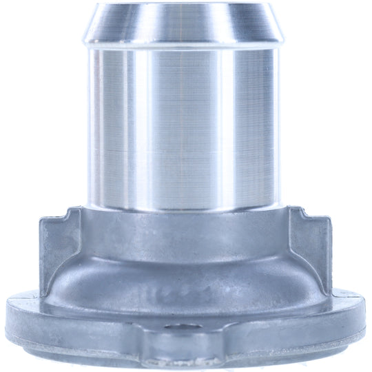 CH1052 Engine Coolant Thermostat Housing Motorad