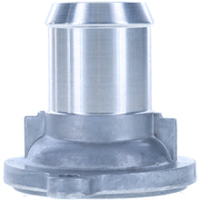 Load image into Gallery viewer, CH1052 Engine Coolant Thermostat Housing Motorad