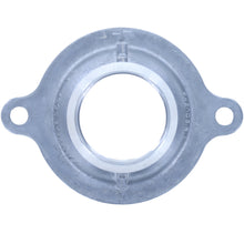 Load image into Gallery viewer, CH1052 Engine Coolant Thermostat Housing Motorad