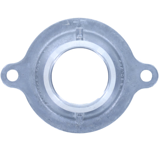 CH1052 Engine Coolant Thermostat Housing Motorad