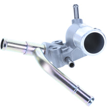Charger l'image dans la galerie, CH1053 Engine Coolant Outlet Flange BFNG