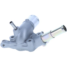 Charger l'image dans la galerie, CH1053 Engine Coolant Outlet Flange BFNG
