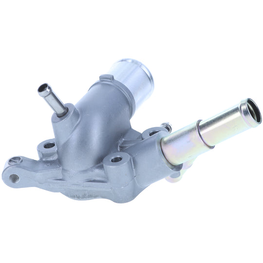 CH1053 Engine Coolant Outlet Flange BFNG