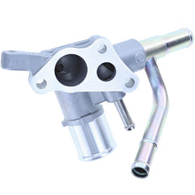 Charger l'image dans la galerie, CH1053 Engine Coolant Outlet Flange BFNG