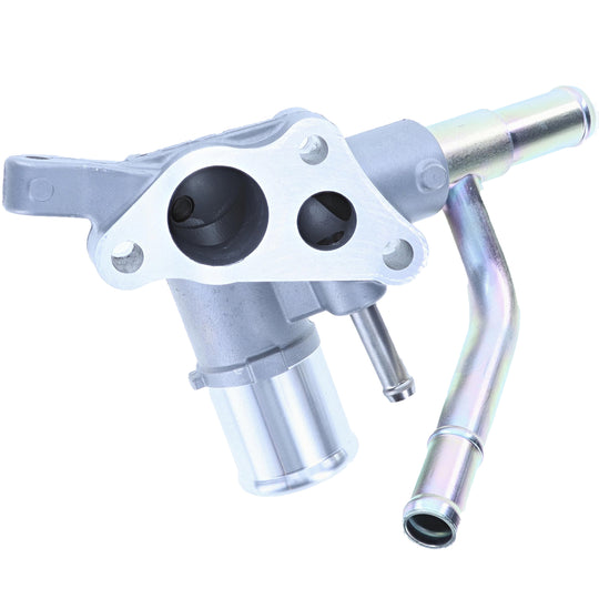 CH1053 Engine Coolant Outlet Flange BFNG