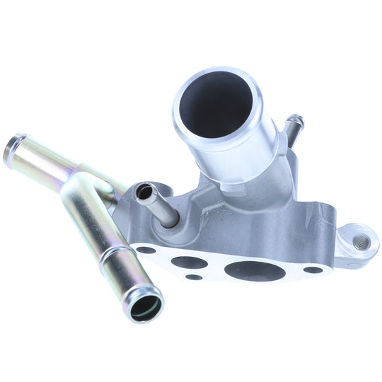 CH1053 Engine Coolant Outlet Flange BFNG