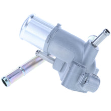 Charger l'image dans la galerie, CH1053 Engine Coolant Outlet Flange BFNG