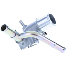 Charger l'image dans la galerie, CH1053 Engine Coolant Outlet Flange BFNG