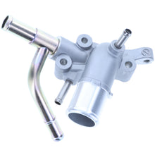 Charger l'image dans la galerie, CH1053 Engine Coolant Outlet Flange BFNG