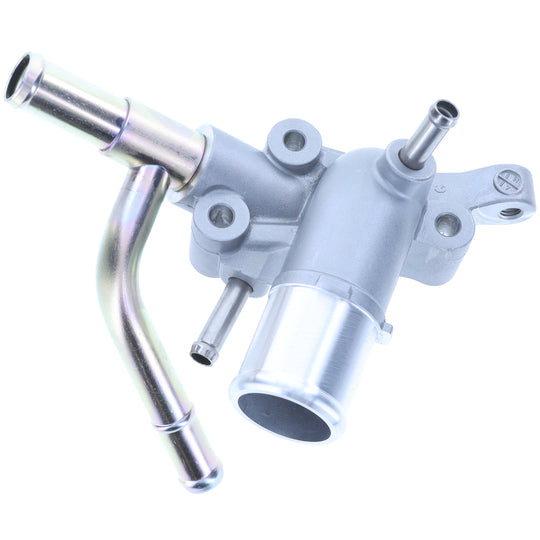 CH1053 Engine Coolant Outlet Flange BFNG
