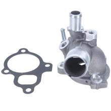 Load image into Gallery viewer, CH1054 Engine Coolant Thermostat Housing Motorad
