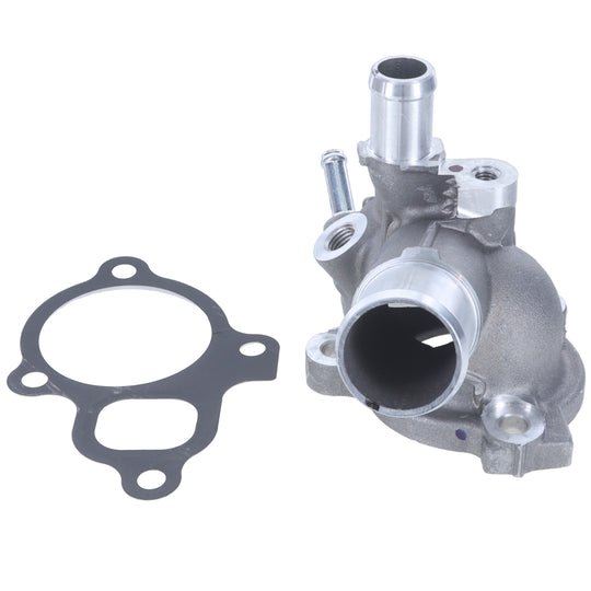CH1054 Engine Coolant Thermostat Housing Motorad