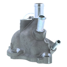Load image into Gallery viewer, CH1054 Engine Coolant Thermostat Housing Motorad
