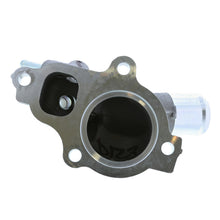 Load image into Gallery viewer, CH1054 Engine Coolant Thermostat Housing Motorad