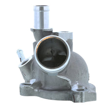 Load image into Gallery viewer, CH1054 Engine Coolant Thermostat Housing Motorad