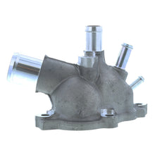 Load image into Gallery viewer, CH1054 Engine Coolant Thermostat Housing Motorad