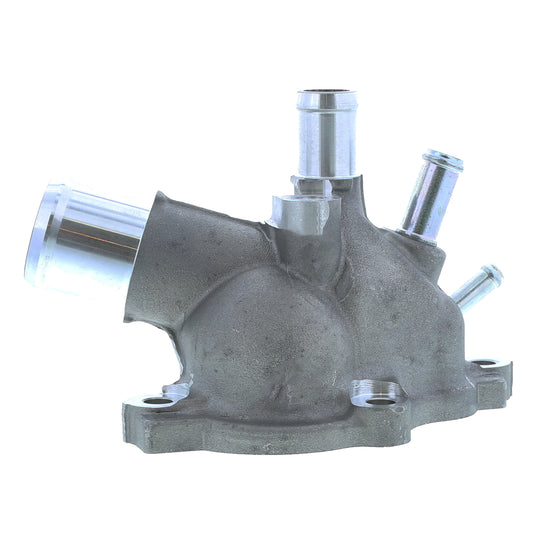 CH1054 Engine Coolant Thermostat Housing Motorad