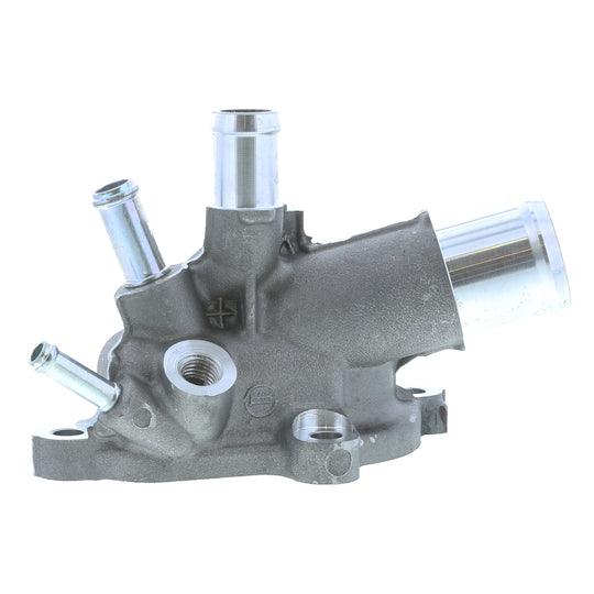 CH1054 Engine Coolant Thermostat Housing Motorad