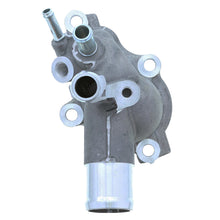 Load image into Gallery viewer, CH1054 Engine Coolant Thermostat Housing Motorad