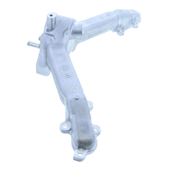 CH1055 Engine Coolant Thermostat Housing Motorad