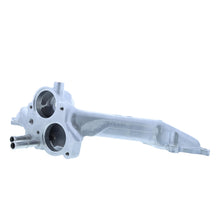 Load image into Gallery viewer, CH1055 Engine Coolant Thermostat Housing Motorad