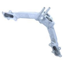 Load image into Gallery viewer, CH1055 Engine Coolant Thermostat Housing Motorad