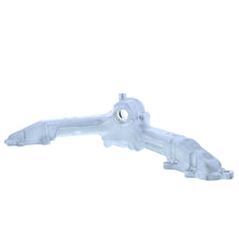 Load image into Gallery viewer, CH1055 Engine Coolant Thermostat Housing Motorad