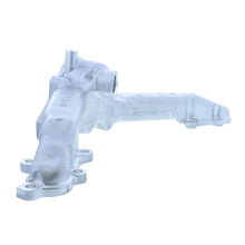 Load image into Gallery viewer, CH1055 Engine Coolant Thermostat Housing Motorad