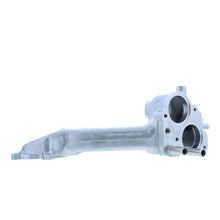 Load image into Gallery viewer, CH1055 Engine Coolant Thermostat Housing Motorad