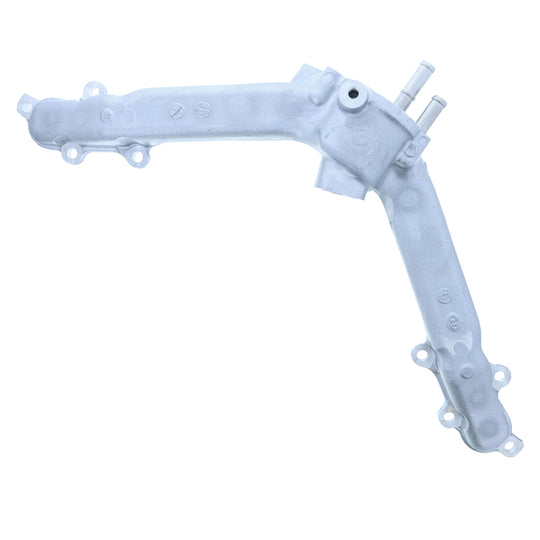 CH1055 Engine Coolant Thermostat Housing Motorad