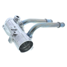 Load image into Gallery viewer, CH1056 Engine Coolant Thermostat Housing Motorad
