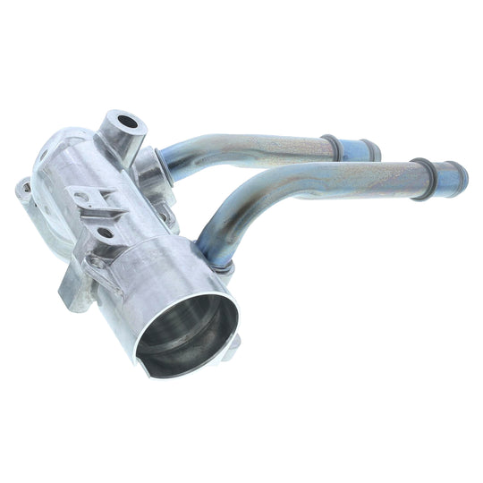 CH1056 Engine Coolant Thermostat Housing Motorad