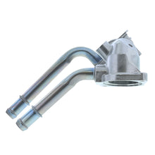 Load image into Gallery viewer, CH1056 Engine Coolant Thermostat Housing Motorad