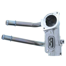 Load image into Gallery viewer, CH1056 Engine Coolant Thermostat Housing Motorad