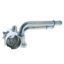 Load image into Gallery viewer, CH1056 Engine Coolant Thermostat Housing Motorad