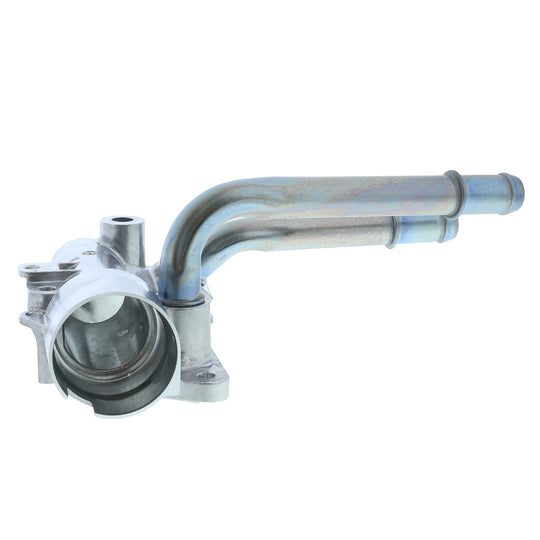 CH1056 Engine Coolant Thermostat Housing Motorad